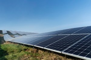Energia Solar