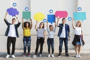Comunicação Assertiva e Educação