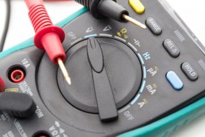 Eletrotécnica